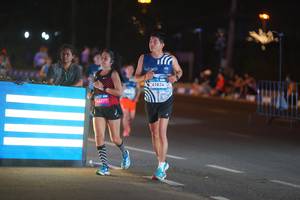 BIB: 
                            <button type="button" onclick="openModal(24209068)" class="btn btn-primary btn-sm float-right btn-popup" data-toggle="modal" data-target=".modal-high-quality">
                        <i class="fas fa-shopping-cart"></i> Add to Cart
                    </button>
                                            <button type="button" onclick="isThisMe(24209068, true)" class="btn btn-success btn-sm float-right btn-popup btn-isme hidden" data-toggle="tooltip" data-placement="bottom" title="นี่คือรูปของคุณใช่ไหม คลิกที่นี่เพื่อเอาเข้าอัลบั้ม">
                        <i class="fas fa-plus"></i> Add to album
                    </button>
                    <button type="button" onclick="isThisMe(24209068, false)" class="btn btn-warning btn-sm float-right btn-popup btn-isnotme hidden">
                        <i class="fas fa-ban"></i> Remove from album
                    </button>